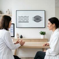 Body FX vs Emsculpt Neo: коррекция фигуры с подтяжкой кожи или наращивание мышц — что чаще покупают пациенты