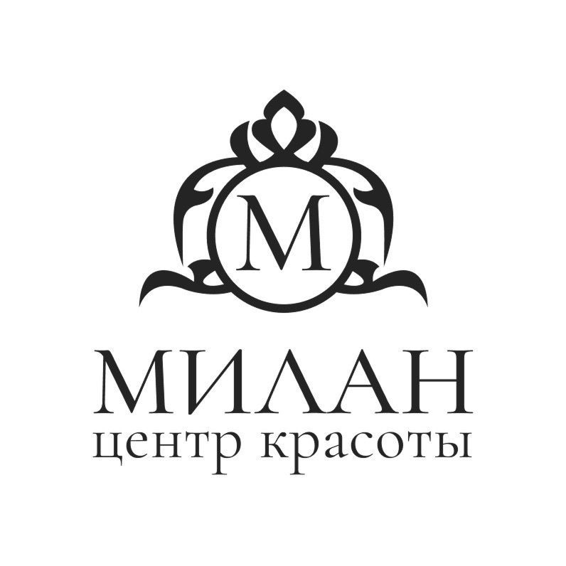 Центр красоты и здоровья Милан