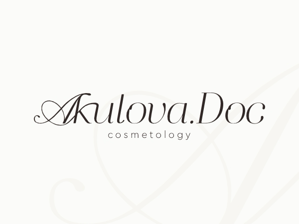 AKULOVA.DOC