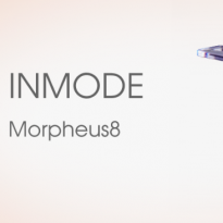 Как Morpheus8 заменяет нитевой лифтинг: сравнение результатов через 6 и 12 месяцев