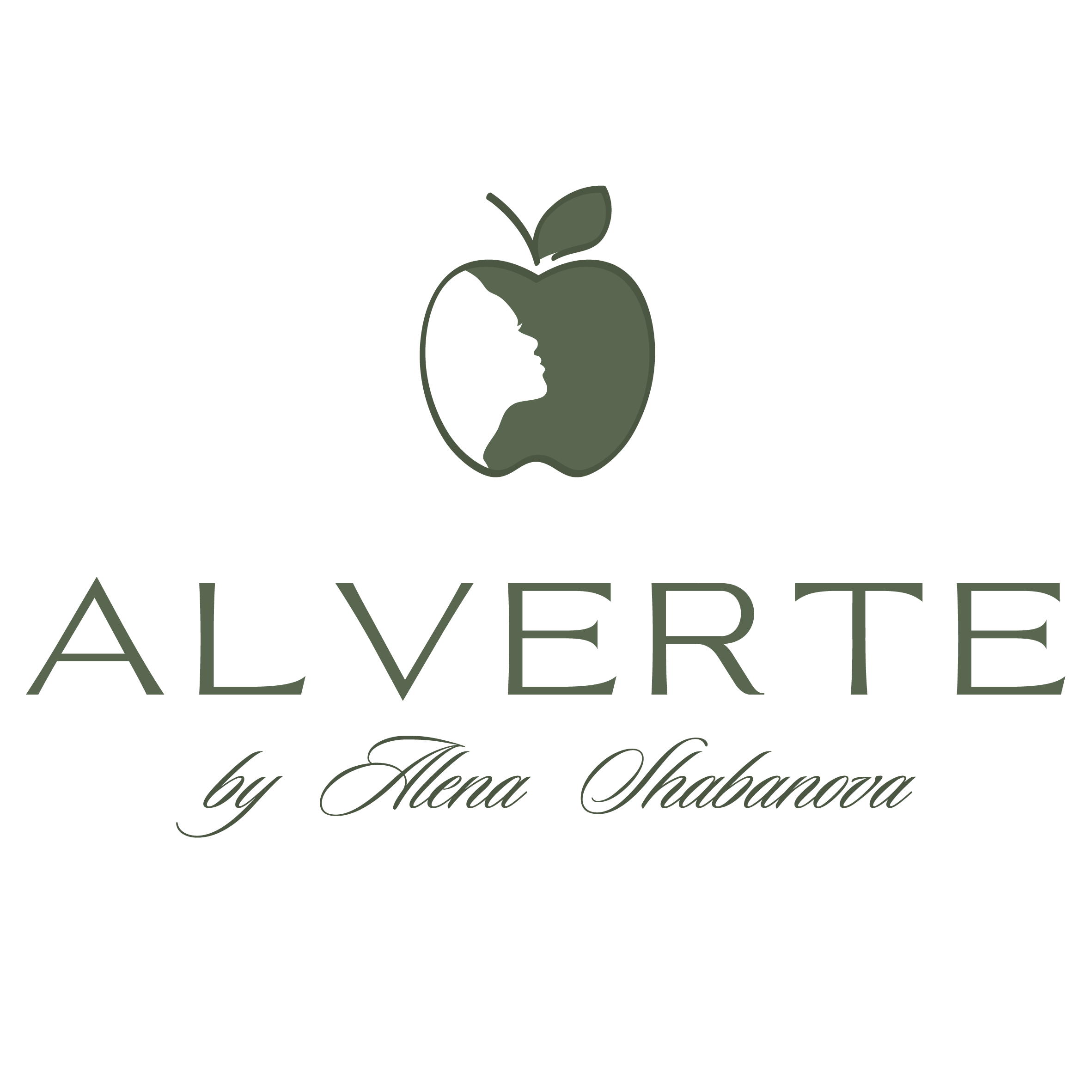 Клиника косметологии Alverte Клиника косметологии Alverte
