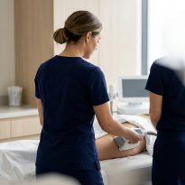 Целлюлит и локальные жировые ловушки: как Body FX закрывает две проблемы одновременно