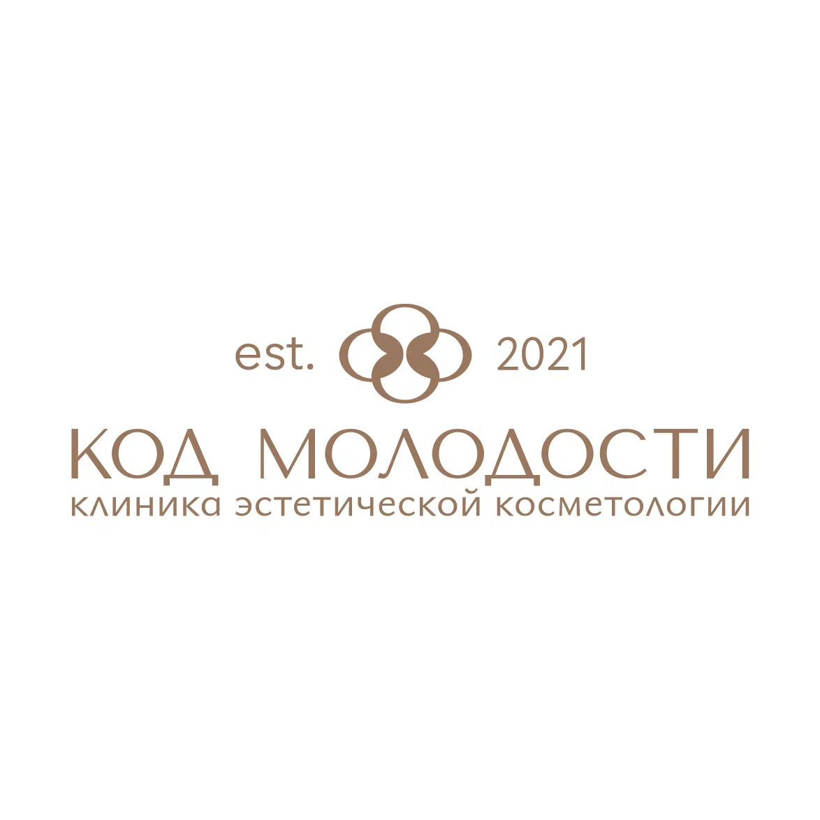 Код молодости клиника косметологии Код молодости клиника косметологии