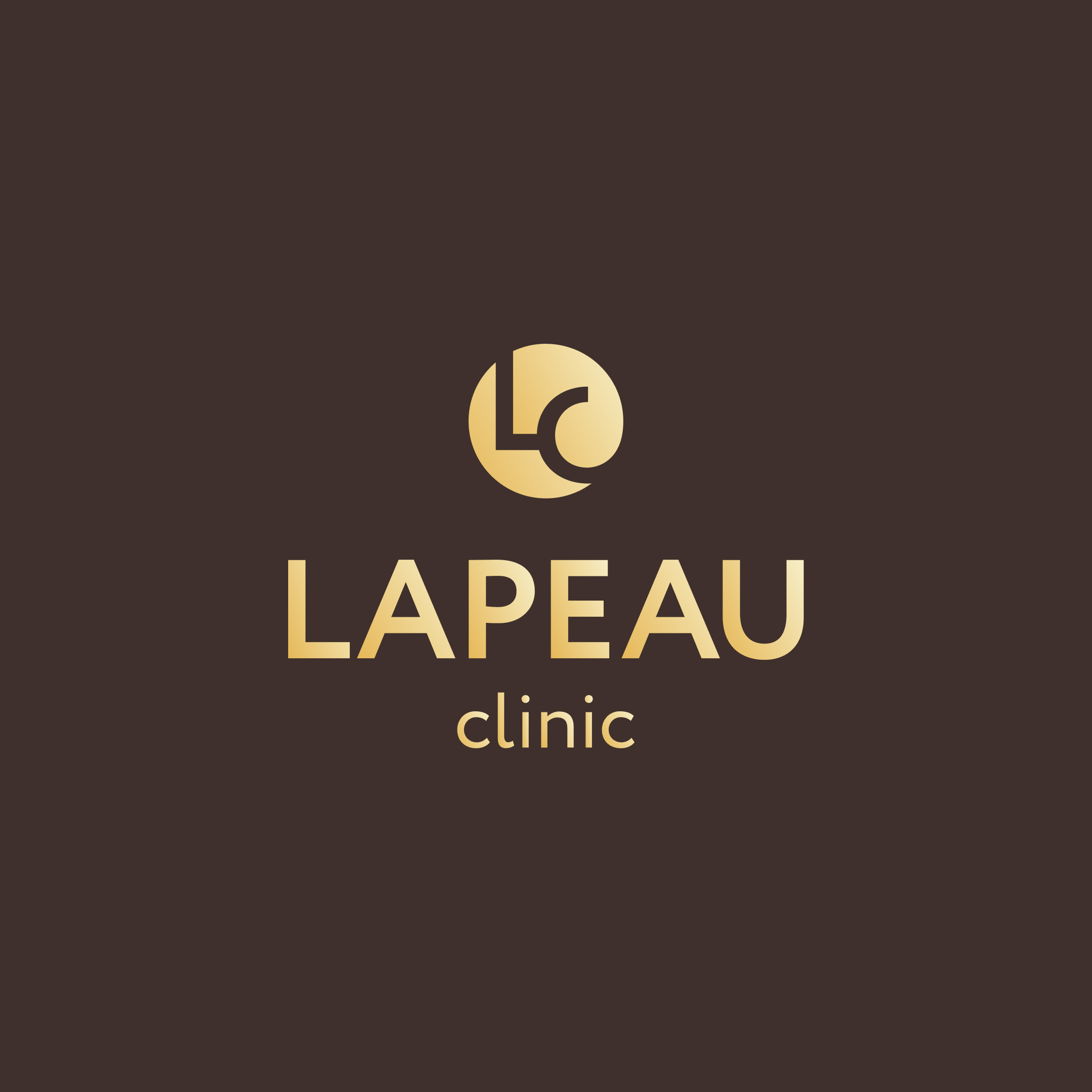 LaPeau Clinic