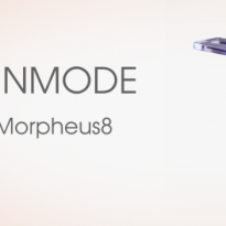 Morpheus8 vs Vivace: какой игольчатый RF выбирают клиники в 2026 году и почему