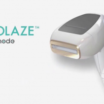 Diolaze XL vs Soprano Titanium: гибридная эпиляция против технологии SHR — честное сравнение