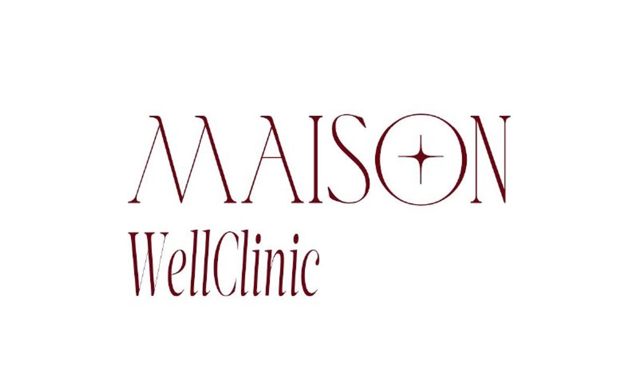 Maison WellClinic