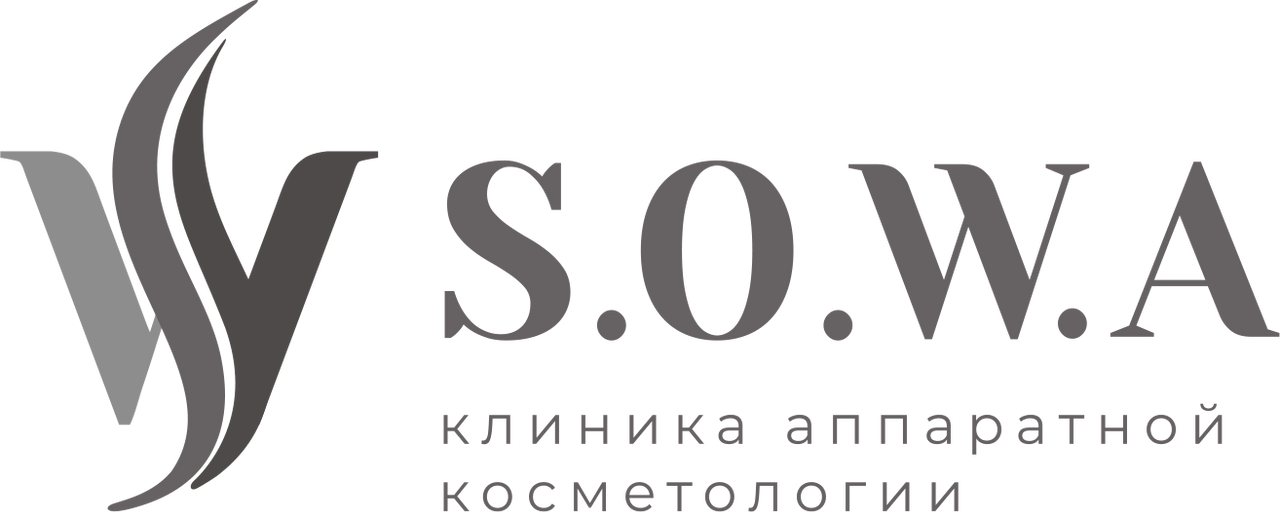 Клиника аппаратной косметологии S.O.W.A
