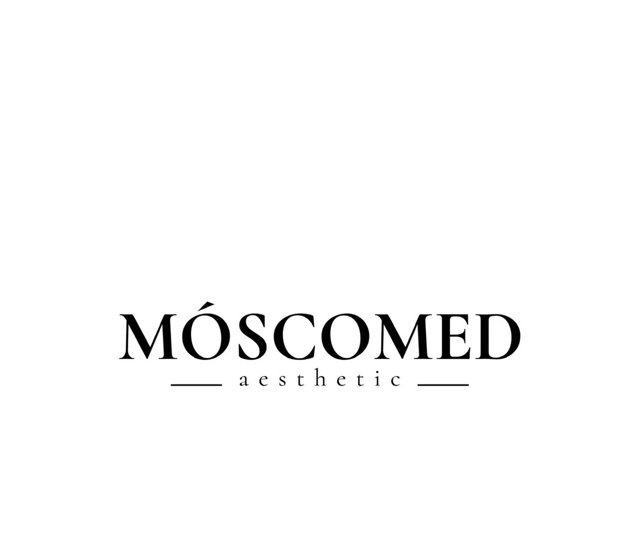 Центр красоты и здоровья MOSCOMED