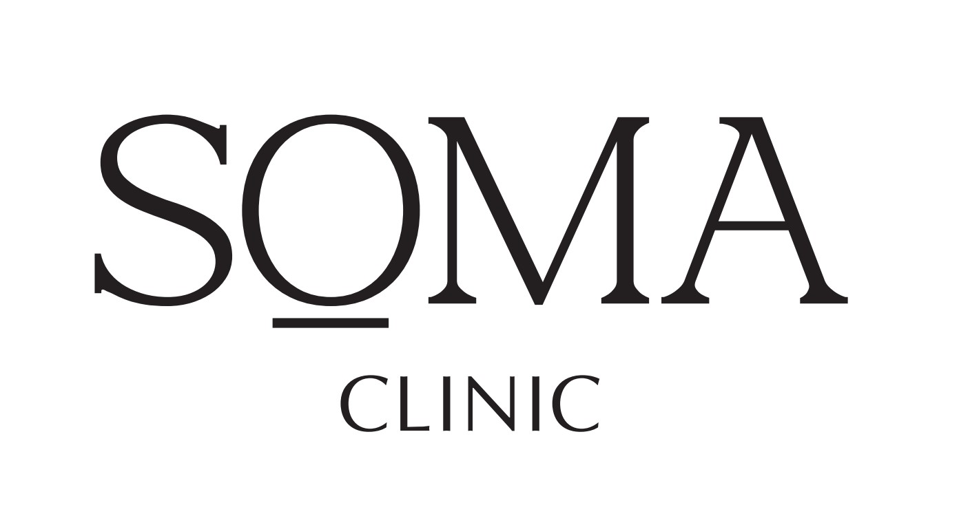 SOMA Clinic