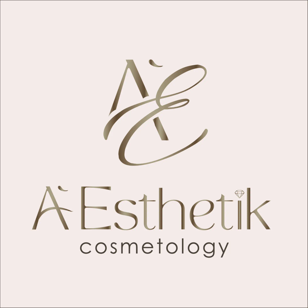A’Esthetik Cosmetology