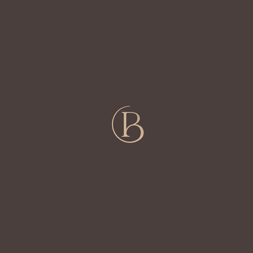 BlashStudio