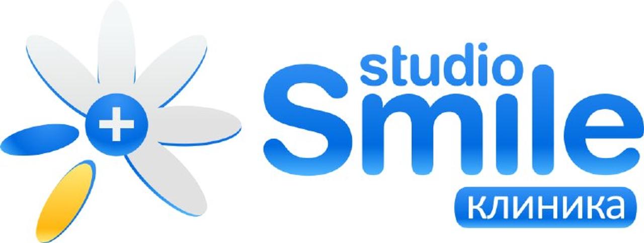 Studio Smile