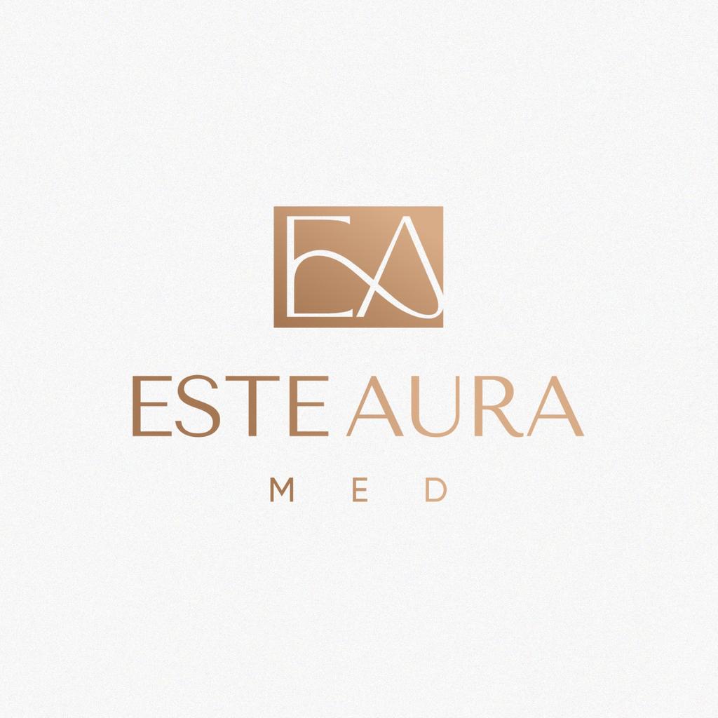 Клиника красоты и здоровья ESTEAURA MED