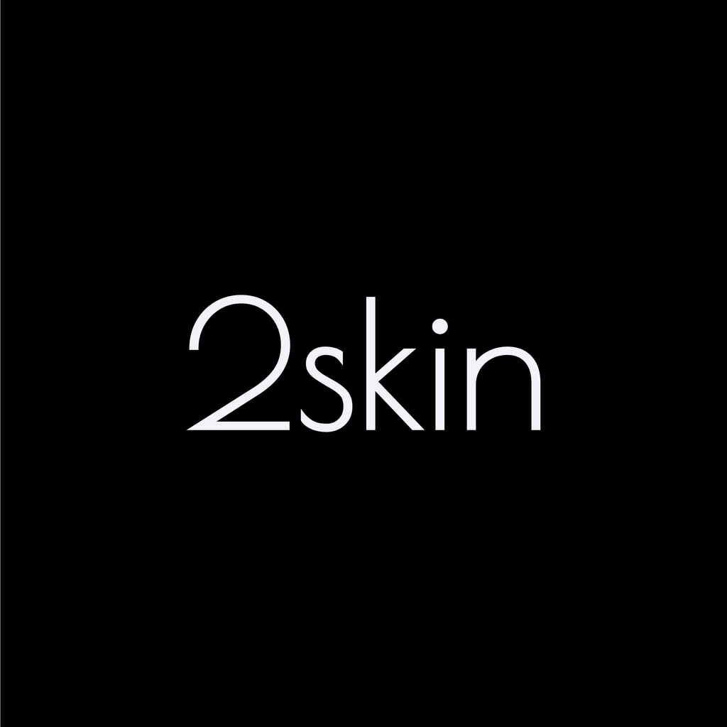 2skin