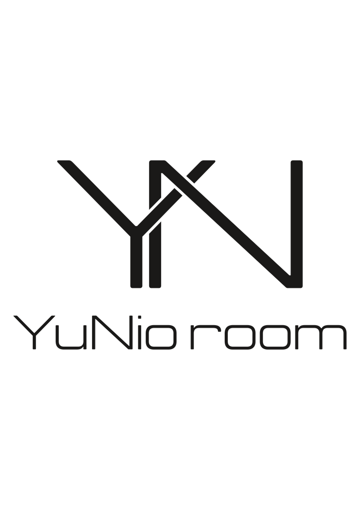 Клиника эстетической косметологии YuNio room