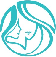 Сеть клиник ПОДРУЖКИ