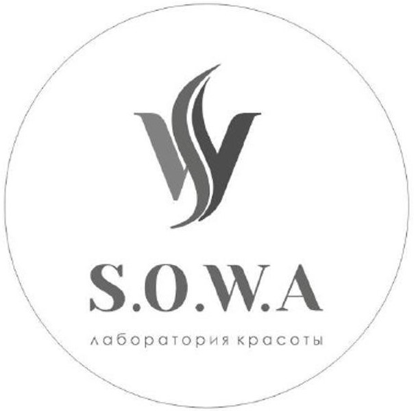 Клиника аппаратной косметологии и эстетической медицины S.O.W.A