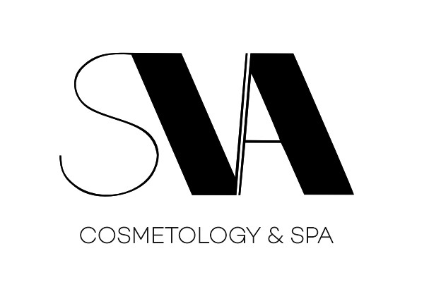 SVA cosmetology and SPA