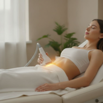BodyFX: как проходит процедура — этапы и результаты