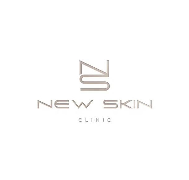 New Skin Clinic New Skin Clinic