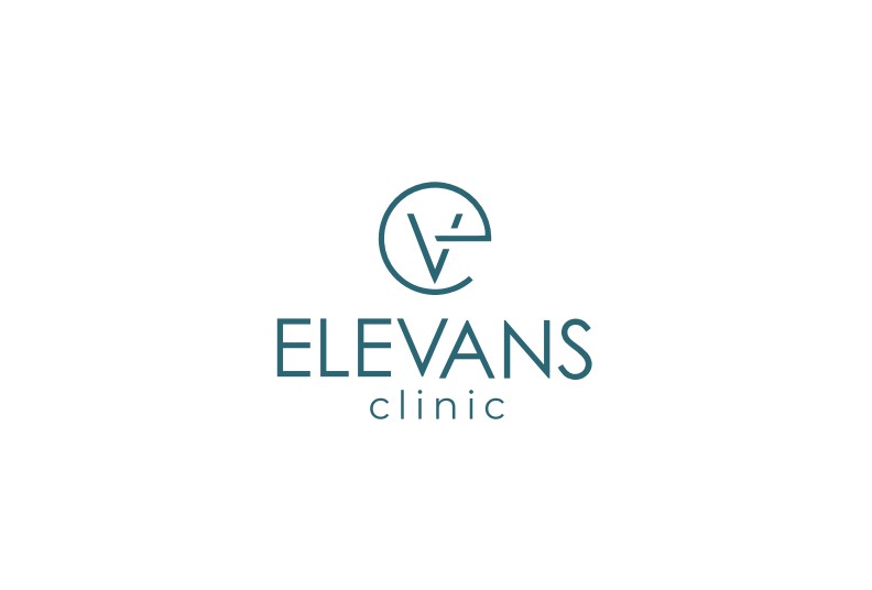 Клиника эстетической медицины Elevans clinic Клиника эстетической медицины Elevans clinic