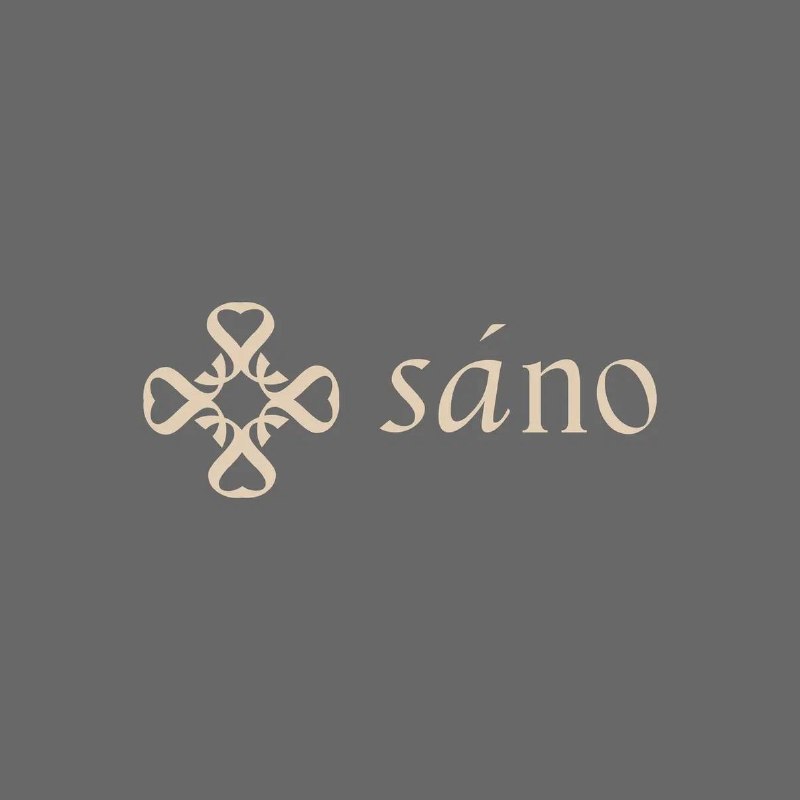 Центр многопрофильной косметологии и эстетики тела Sano Центр многопрофильной косметологии и эстетики тела Sano