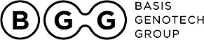 BGG - Basis Genotech Group